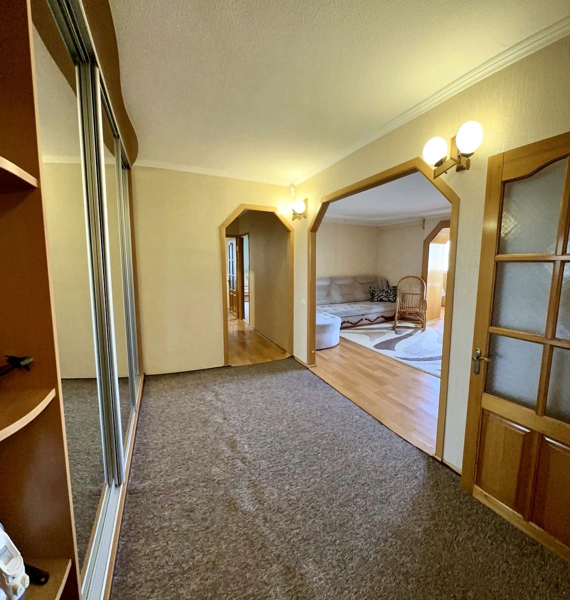 1865442854383475