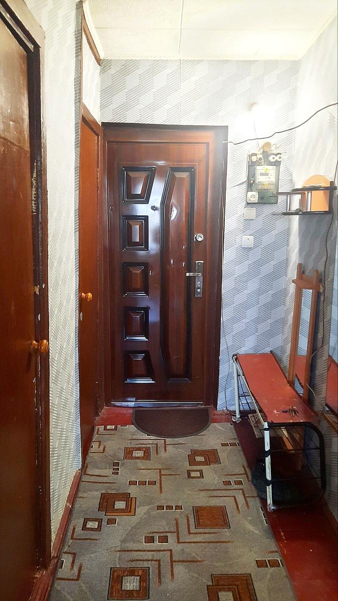 1865445926912924