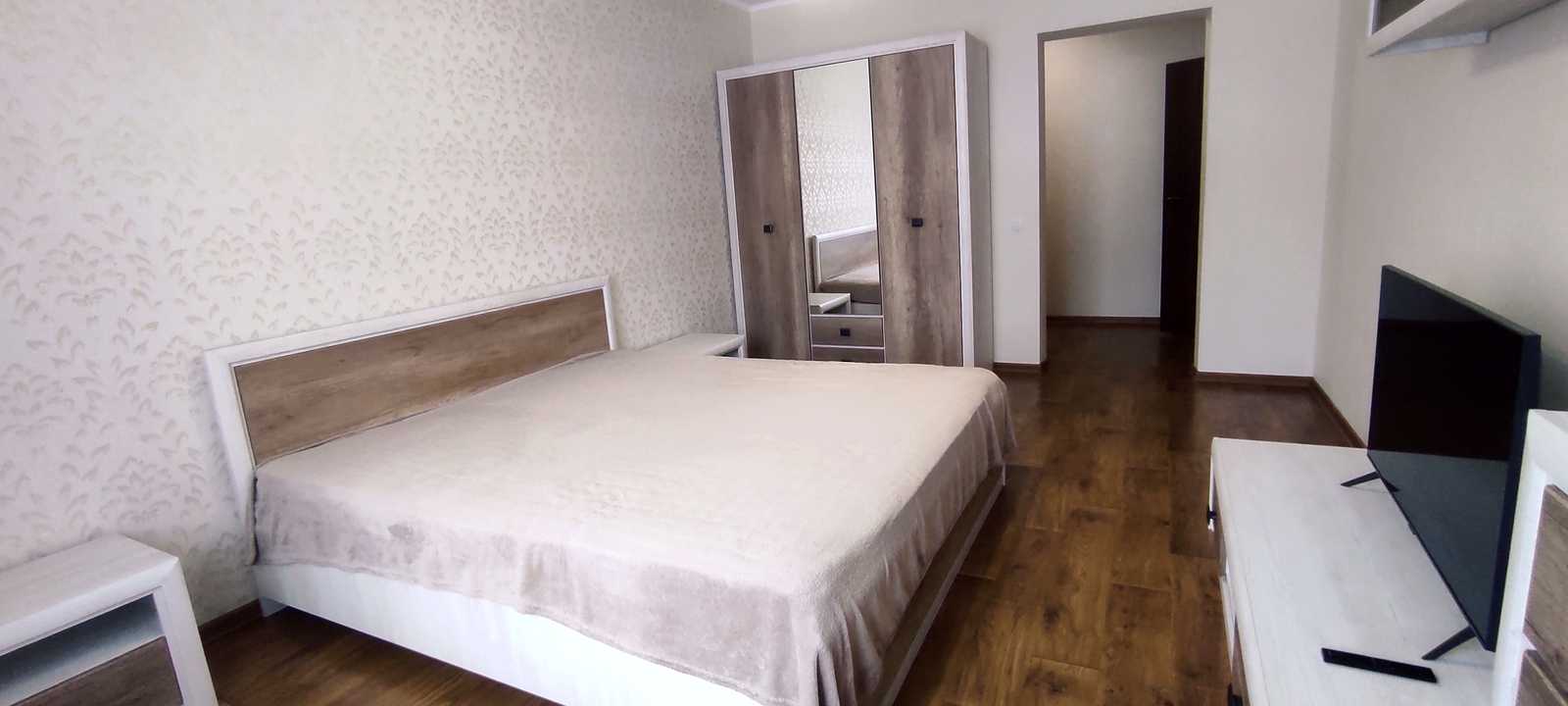 1865448096170834