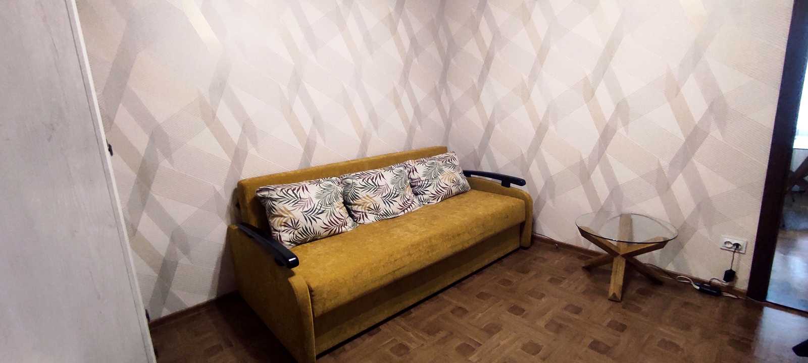 1865448098240392