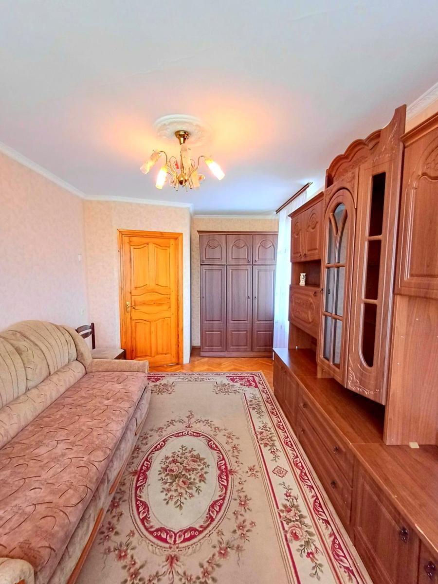 1865450190523724