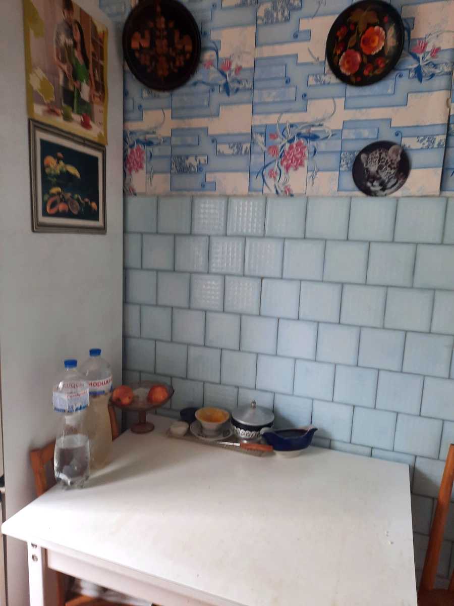 1865450763097858