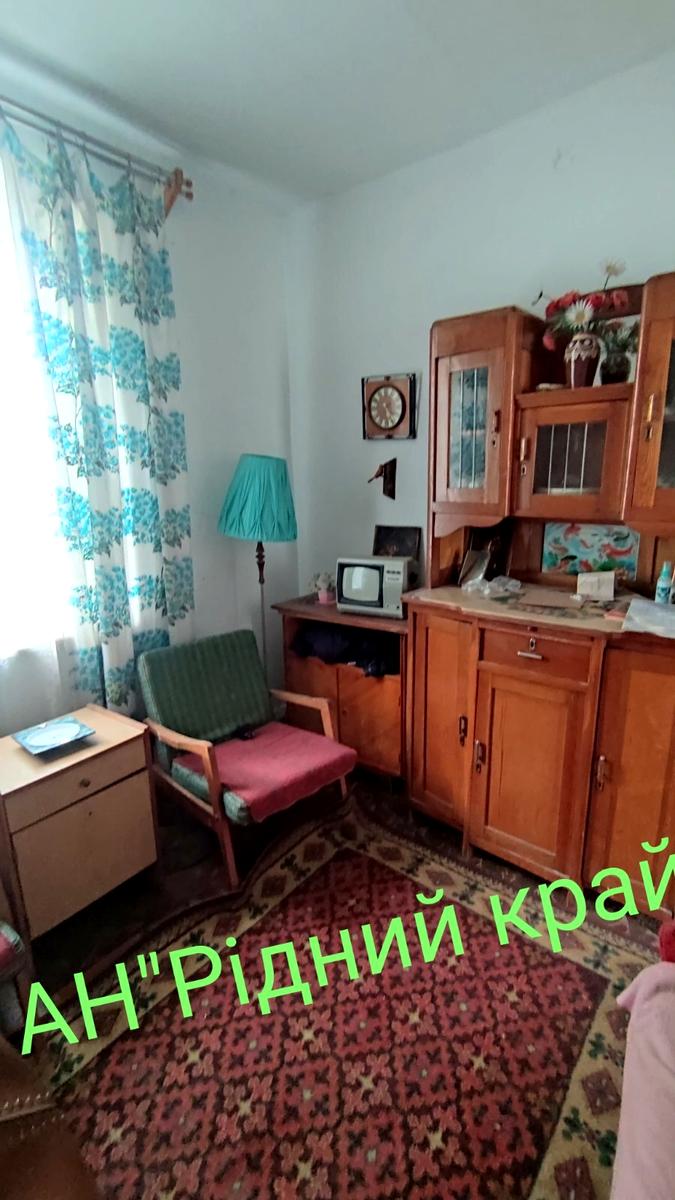 1865450827106501