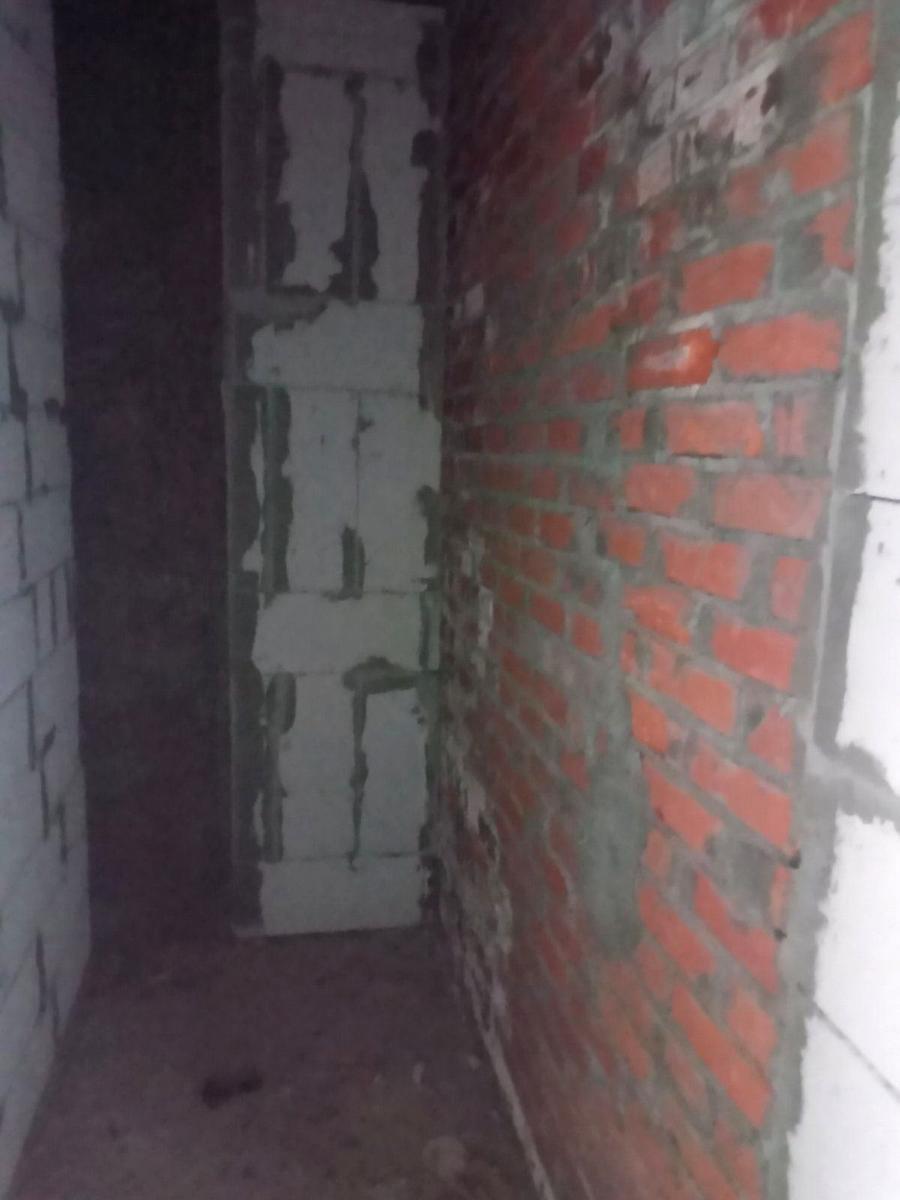 1865450827169289