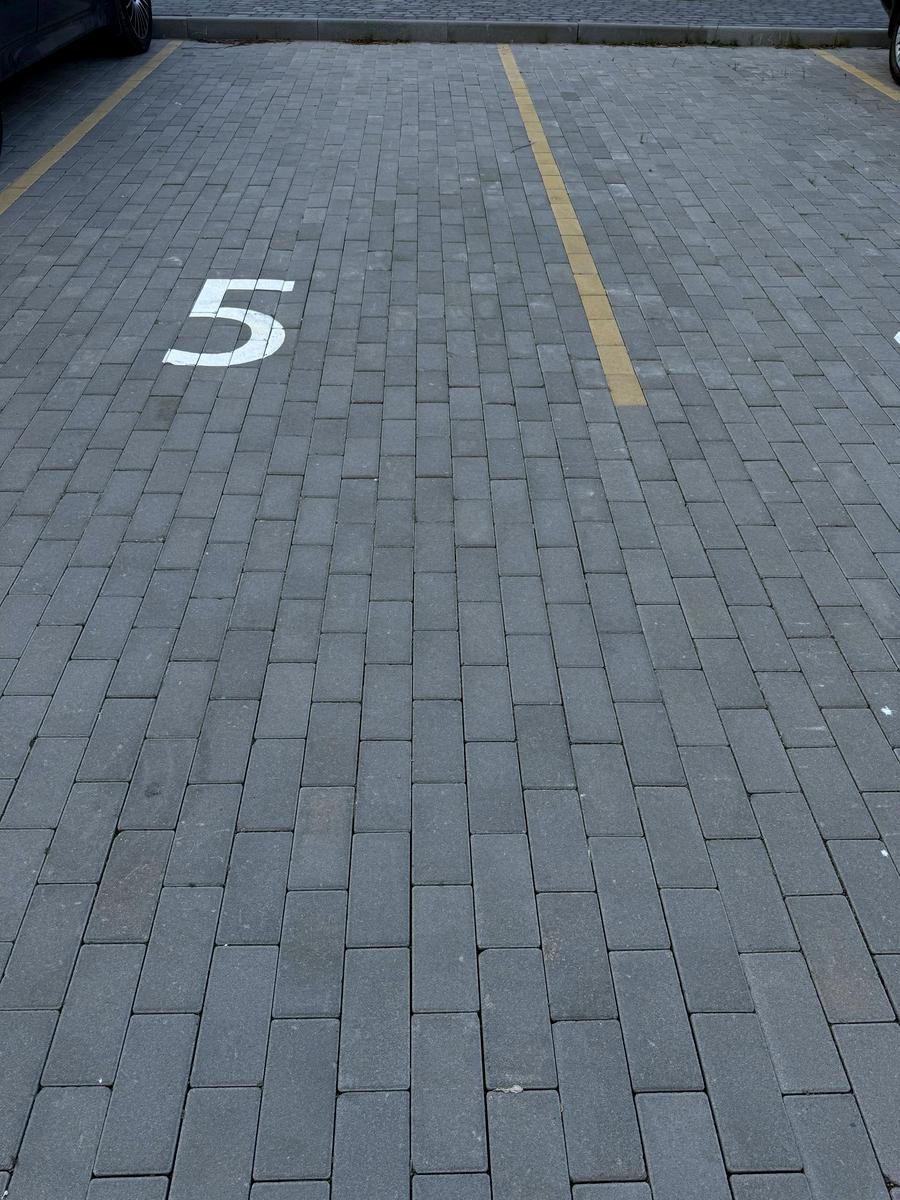 1865452329997414
