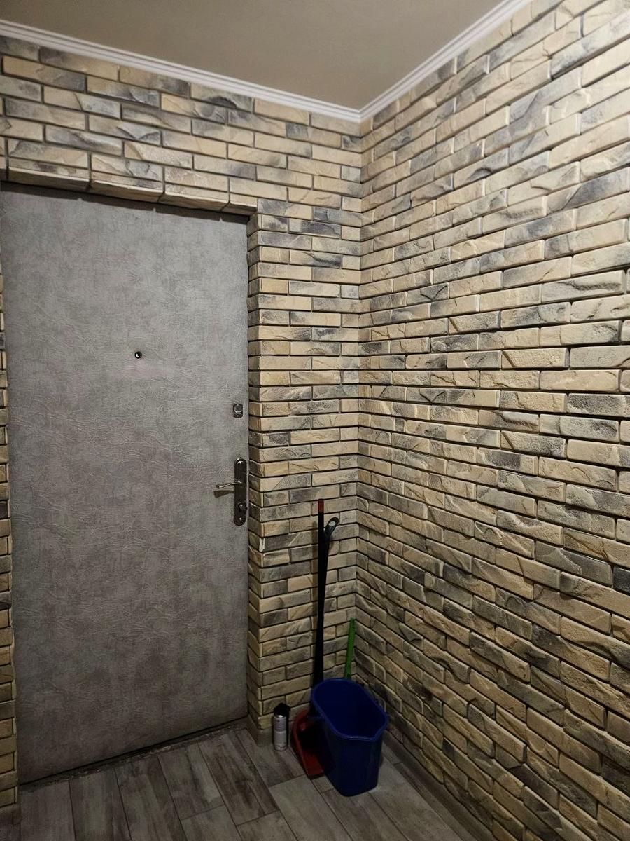 1865454377686743