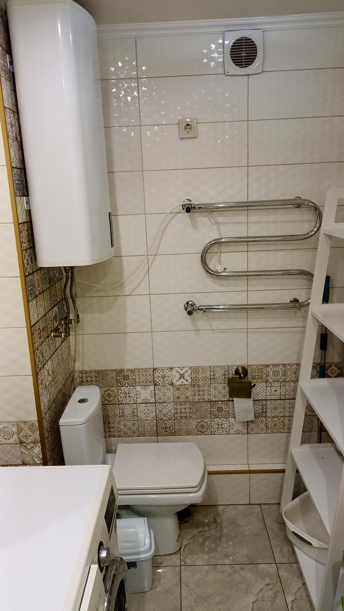 1865455049625510