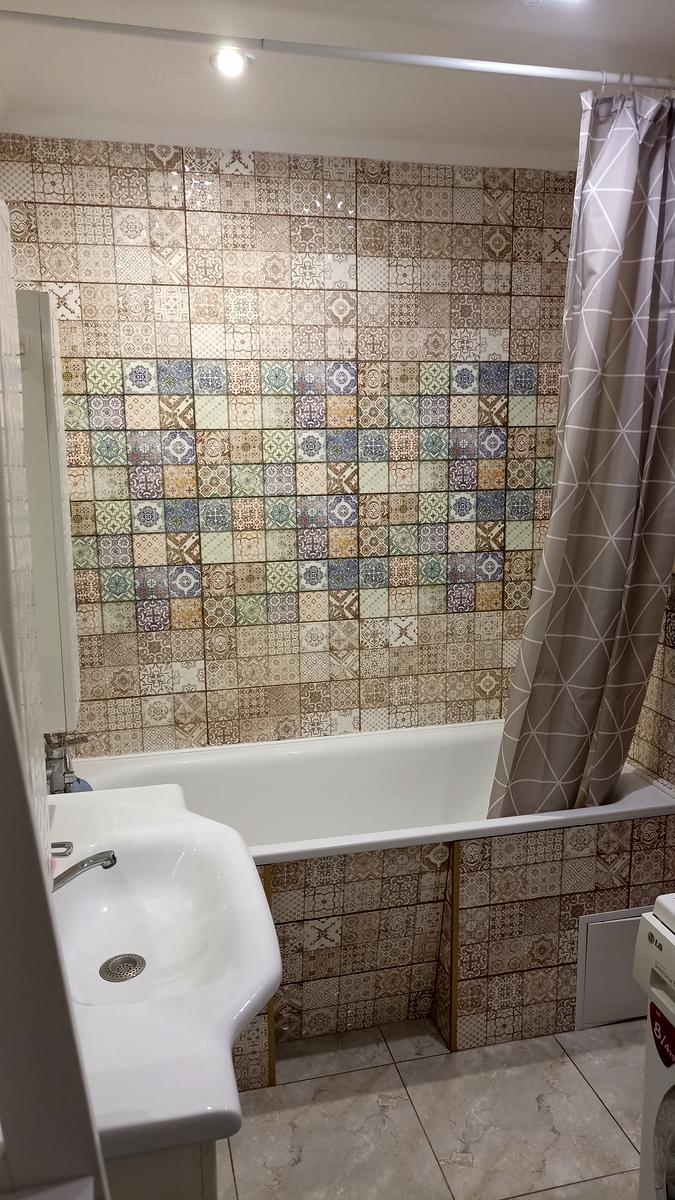 1865455101109867