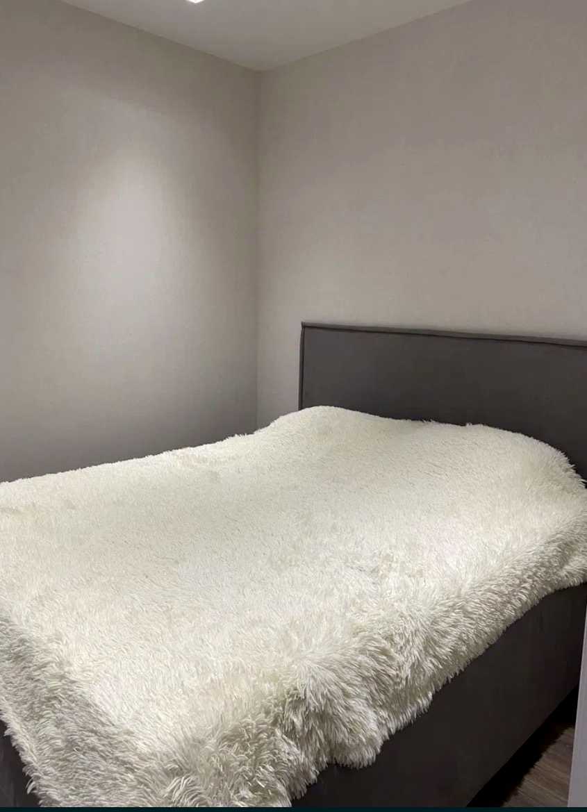 1865455753202607