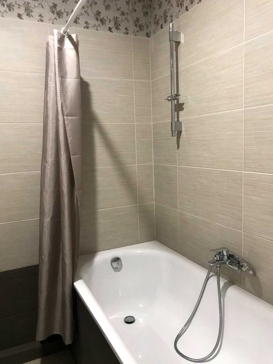 1865457150535185