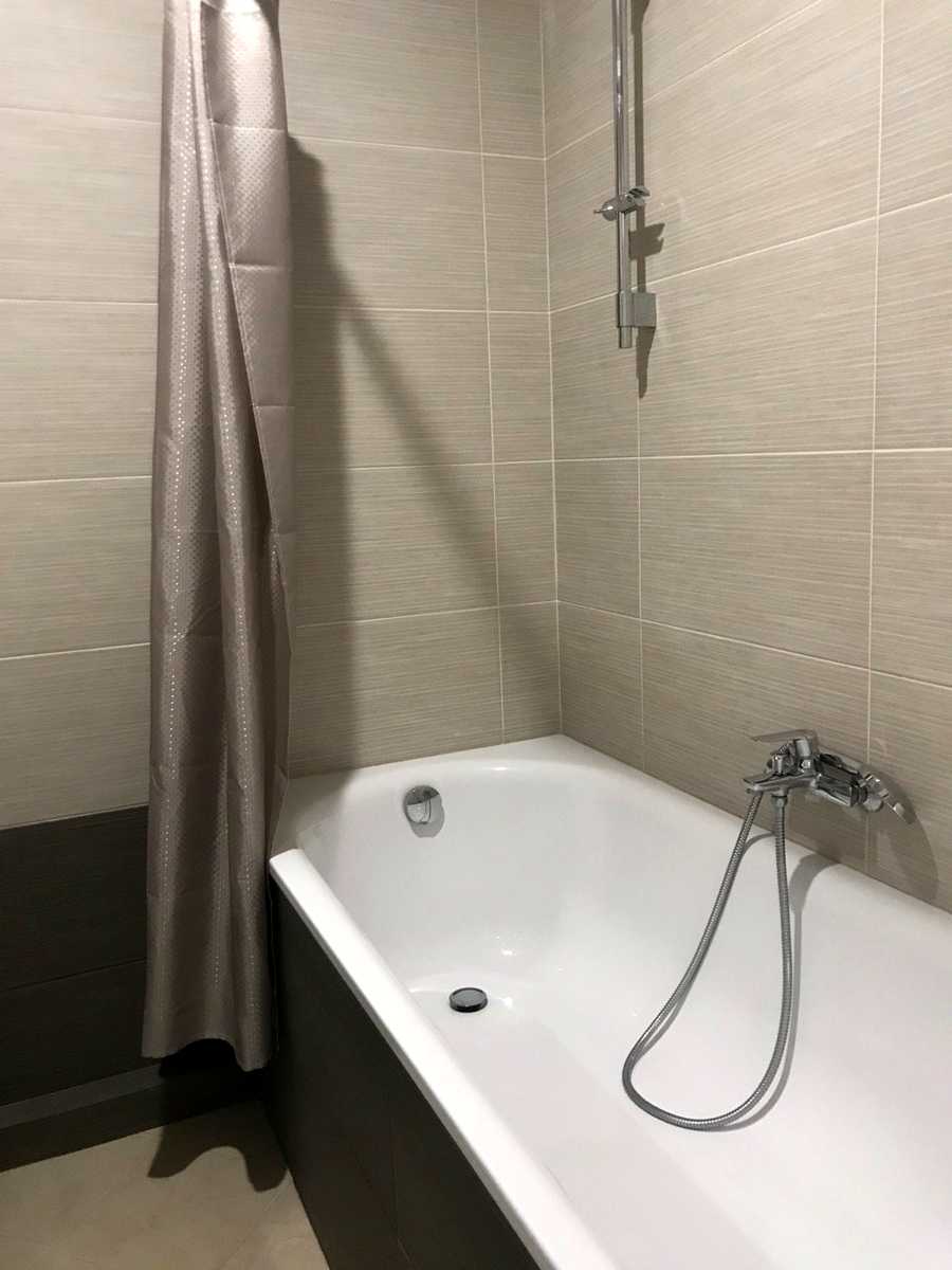 1865457150941951