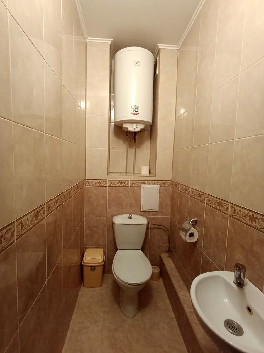 1865457634117541