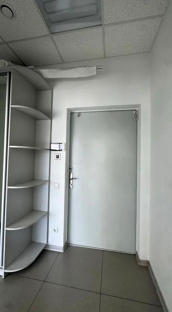 1865462693677138