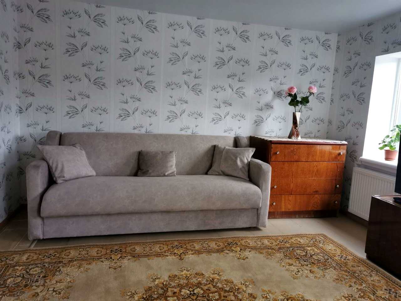 1865463813470711