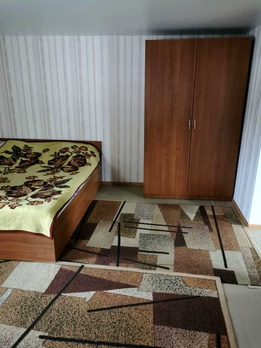 1865463813471463