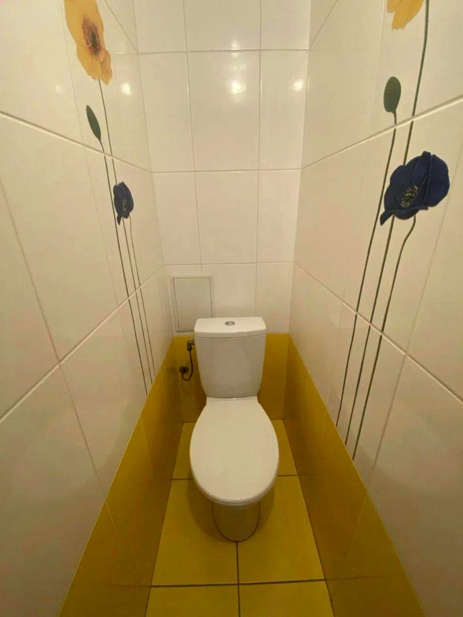 1865463849147858