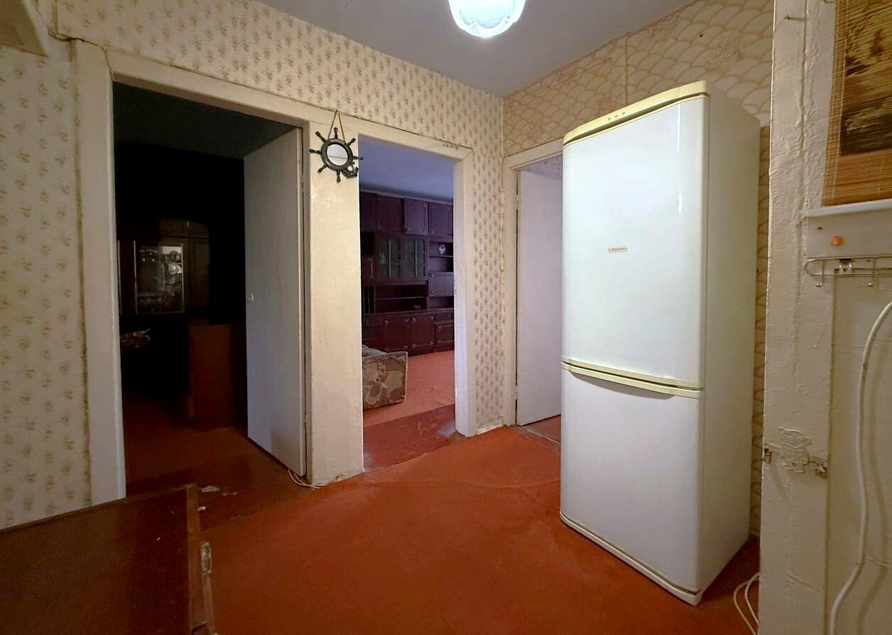 1865466411456955