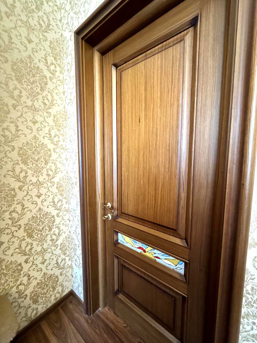 1865469989732642