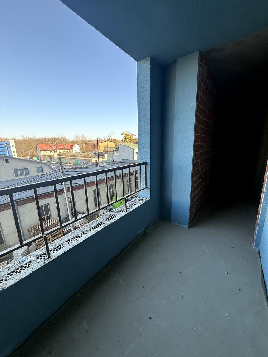 1865475451805934