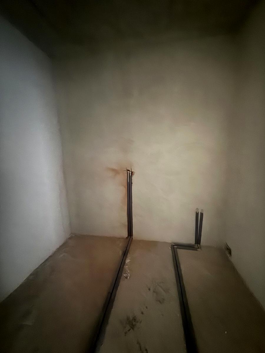 1865475454458476