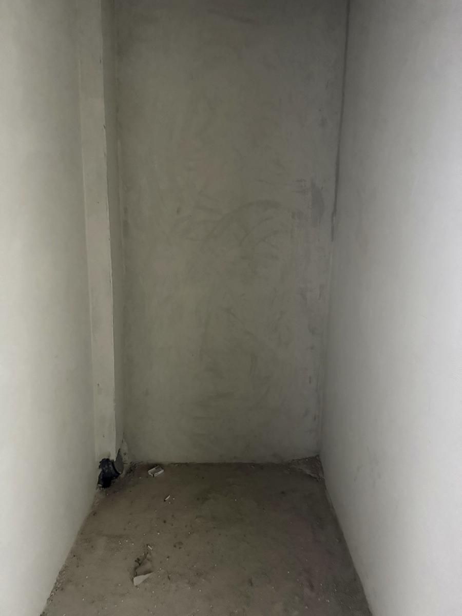 1865475454986735