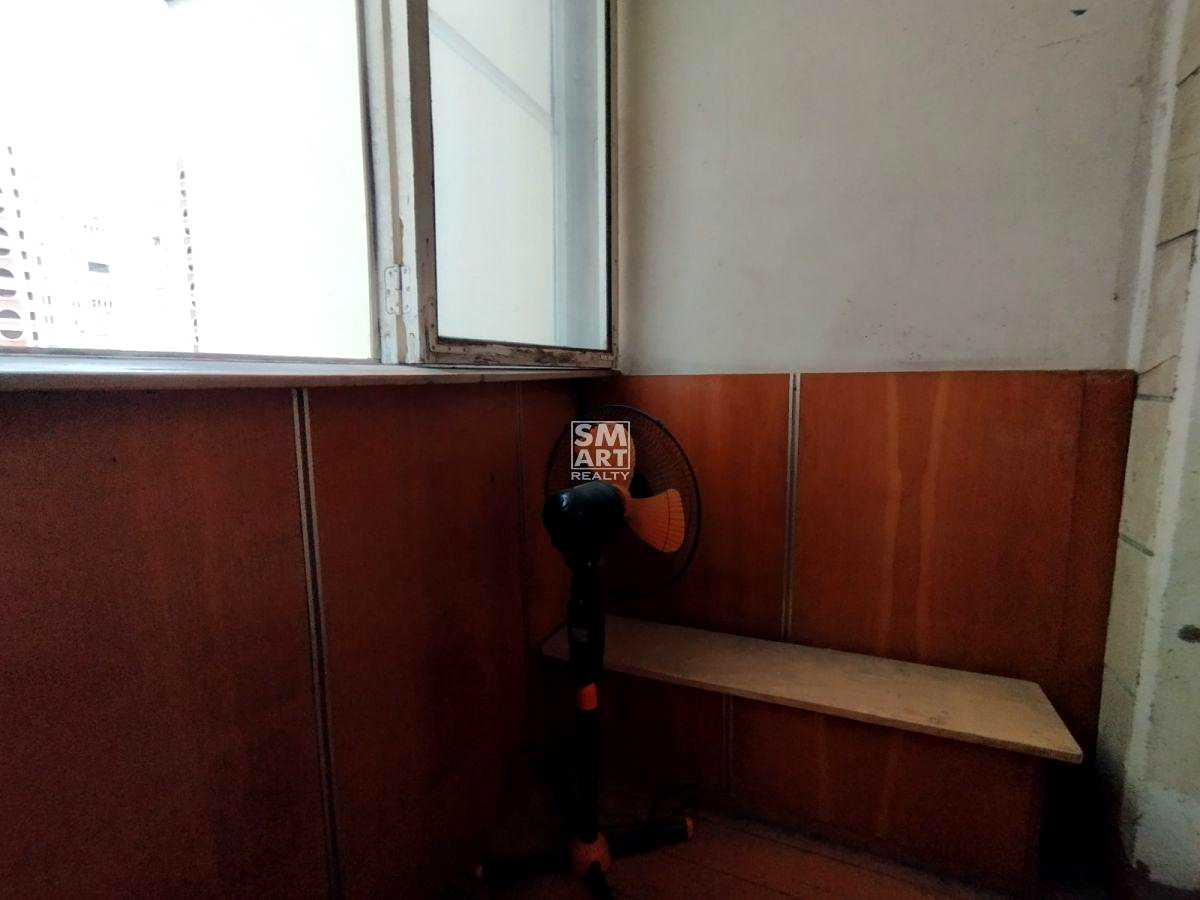 1865475535205563