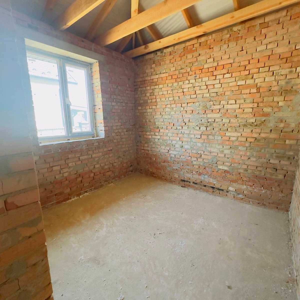 1865475710833238