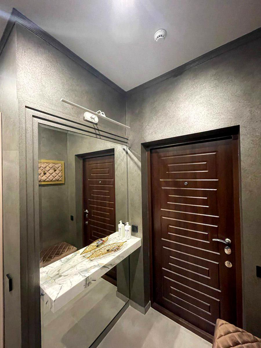 1865490442714289