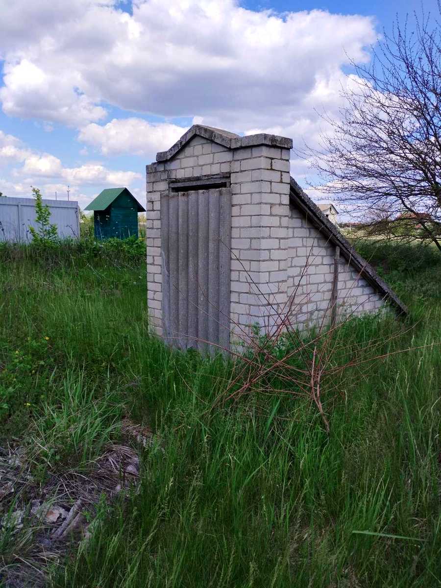 1865500856860857