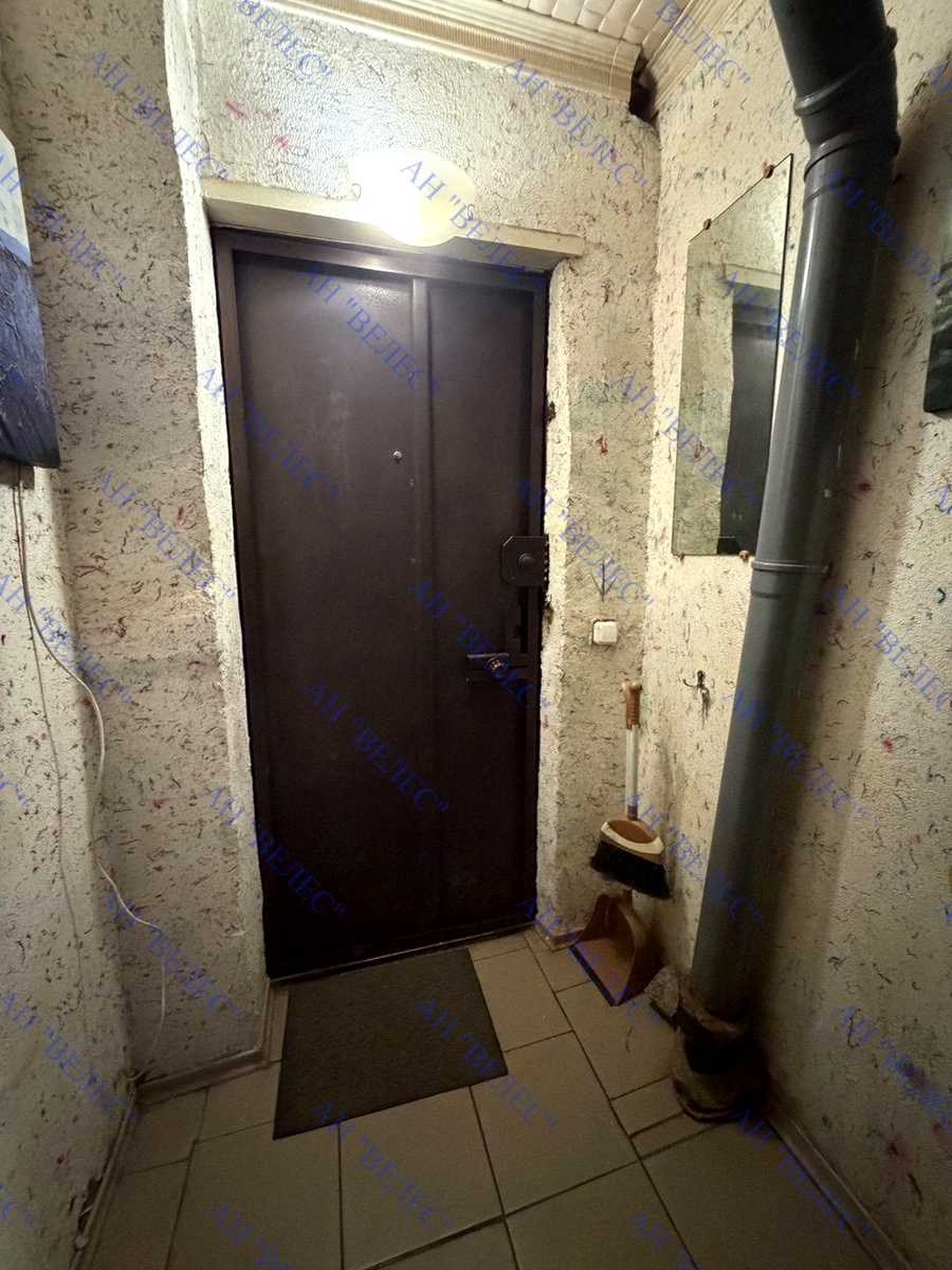 1865507143477647
