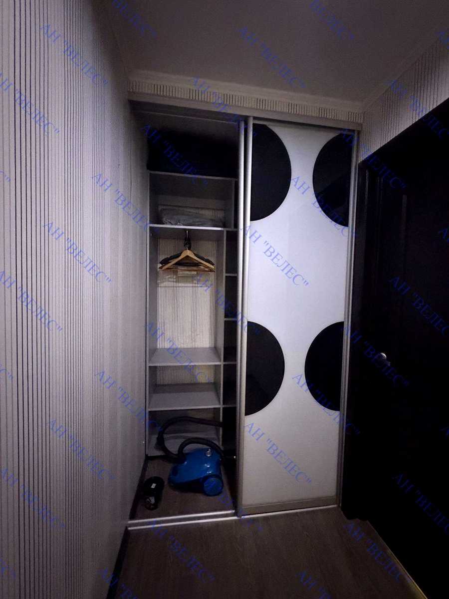 1865507145578088