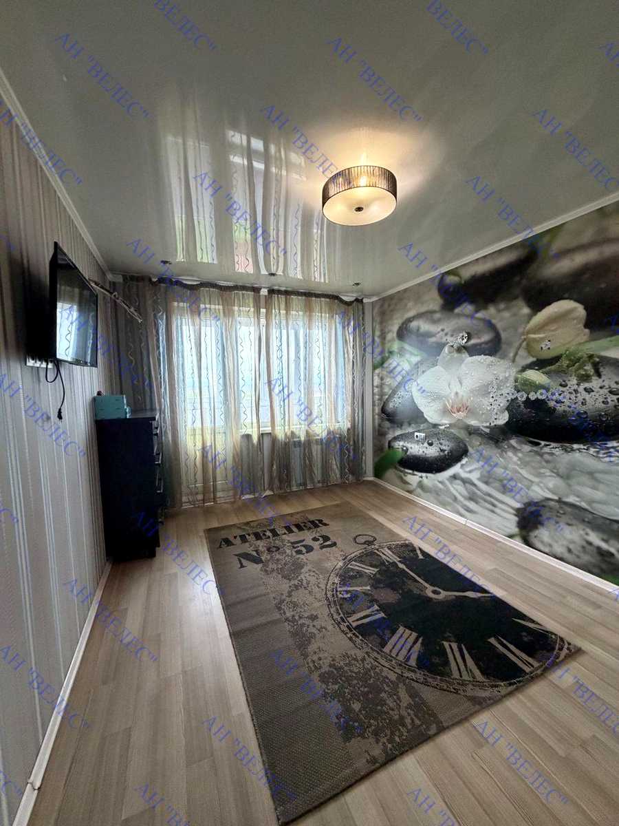 1865507145856661