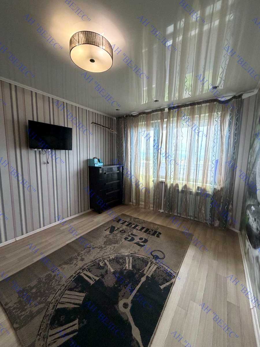 1865507146123744