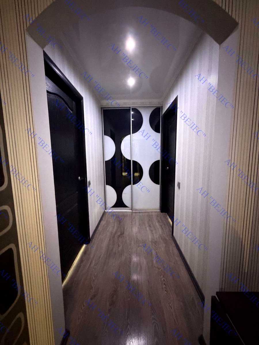 1865507146174227