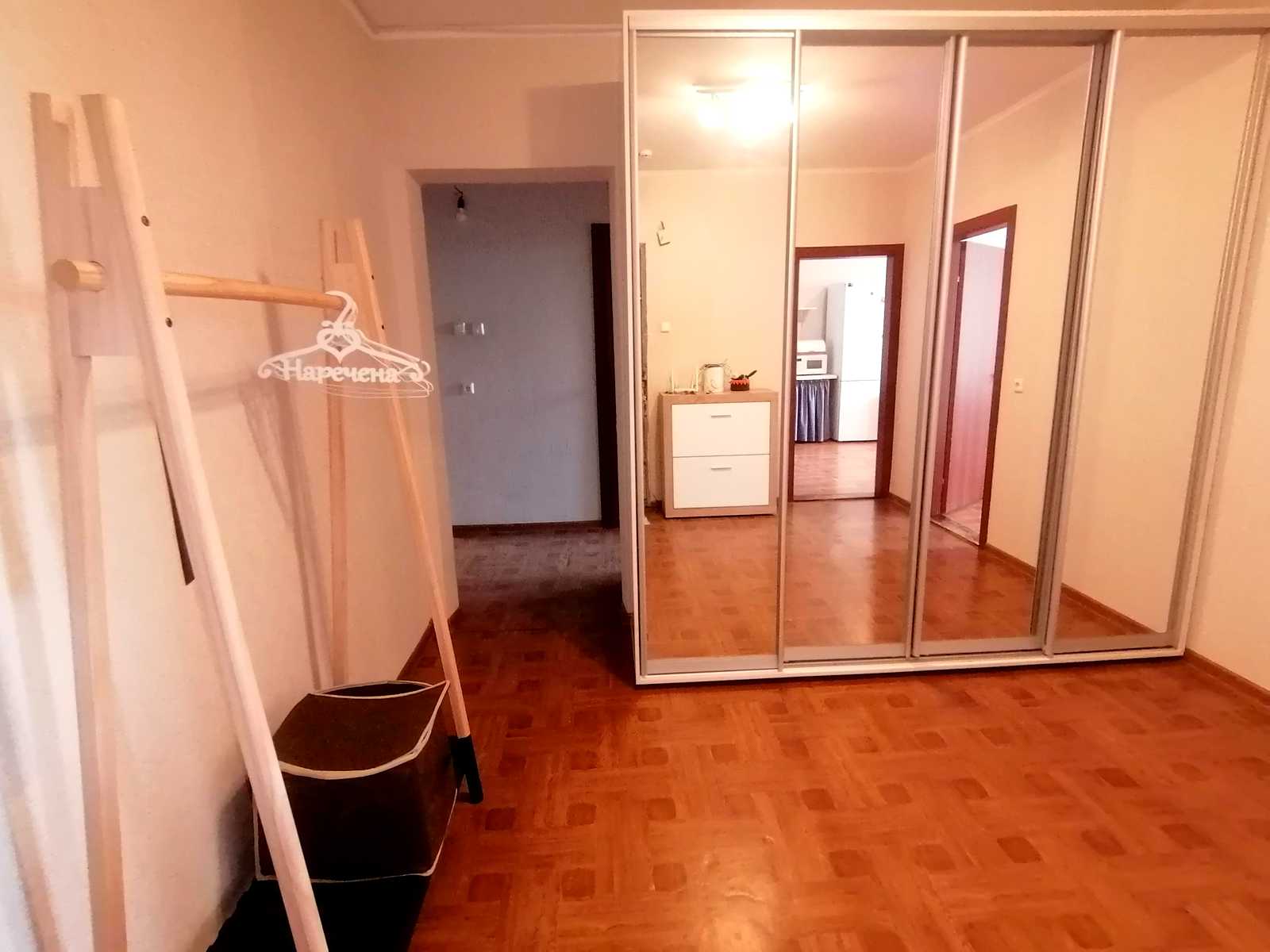 1865507176837326