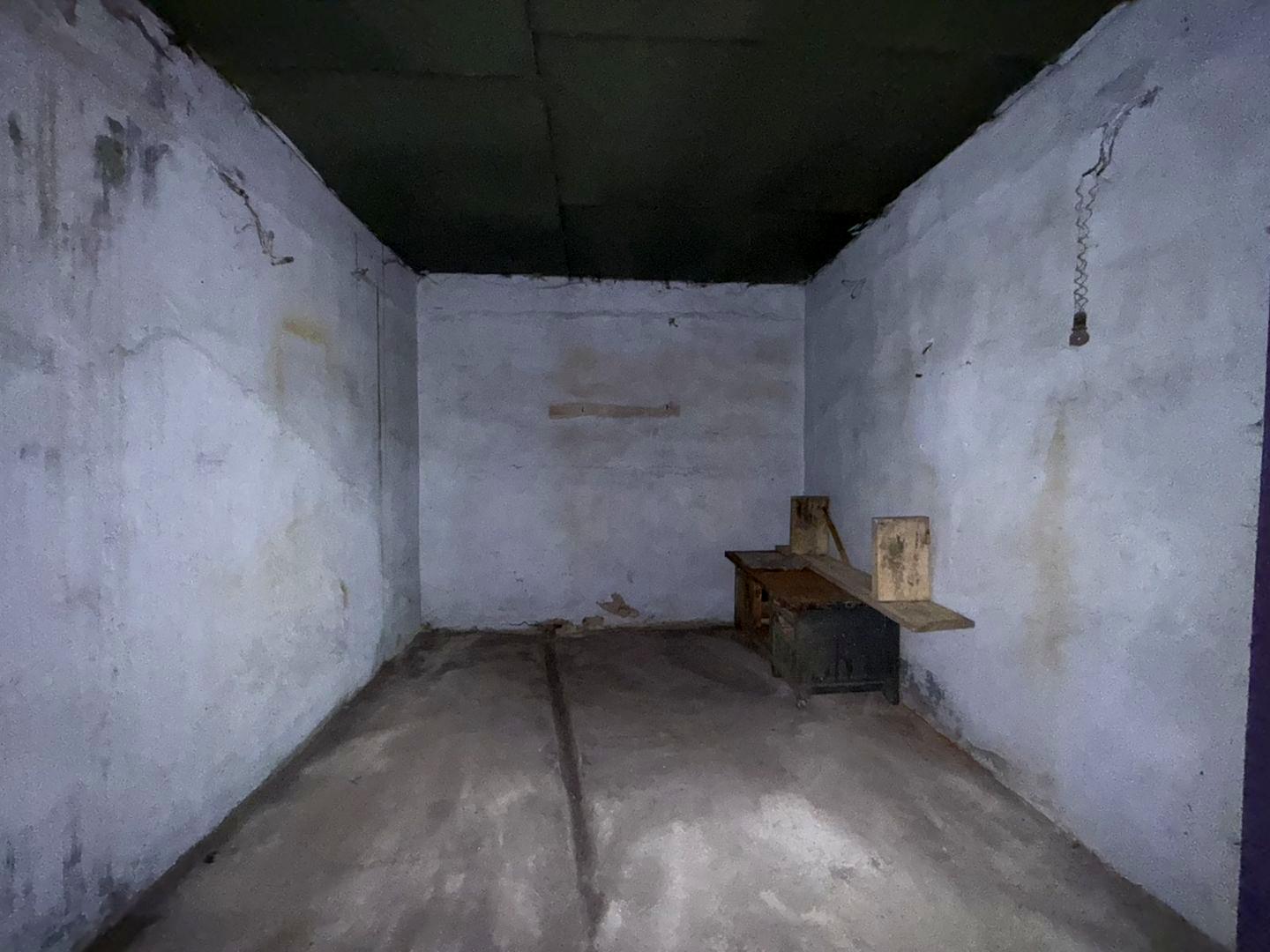 1865507375637901