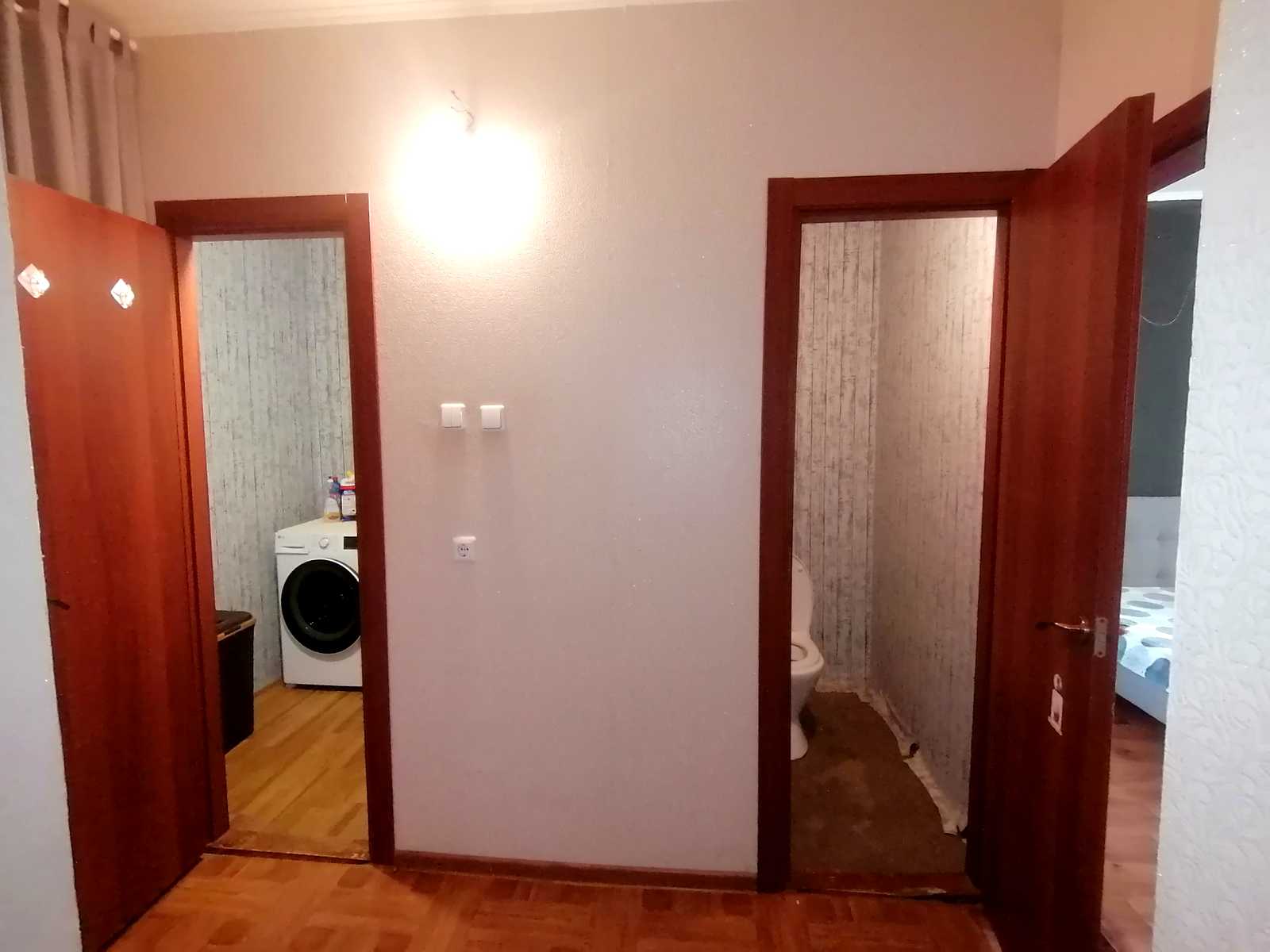 1865507484000851