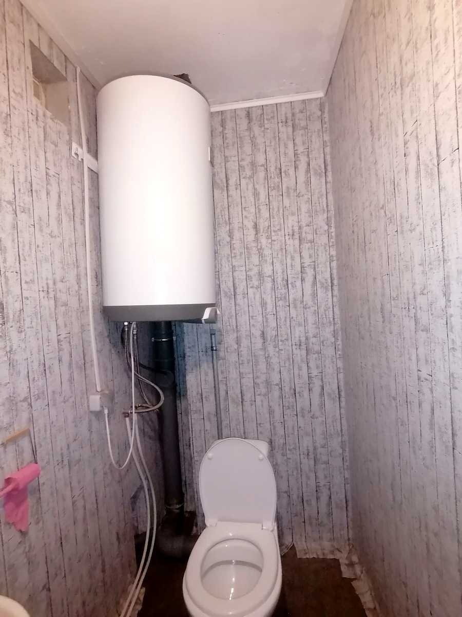 1865507484663554
