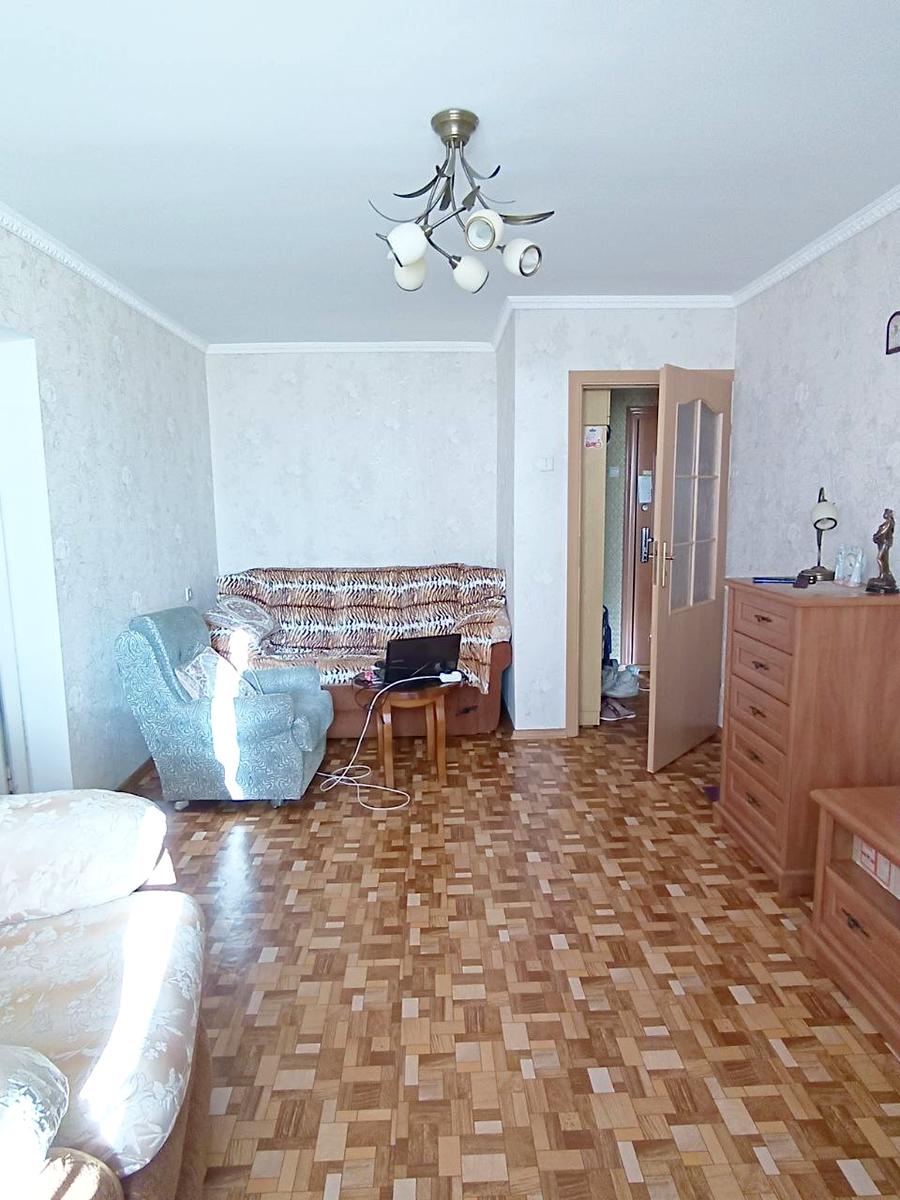 1865508245485231