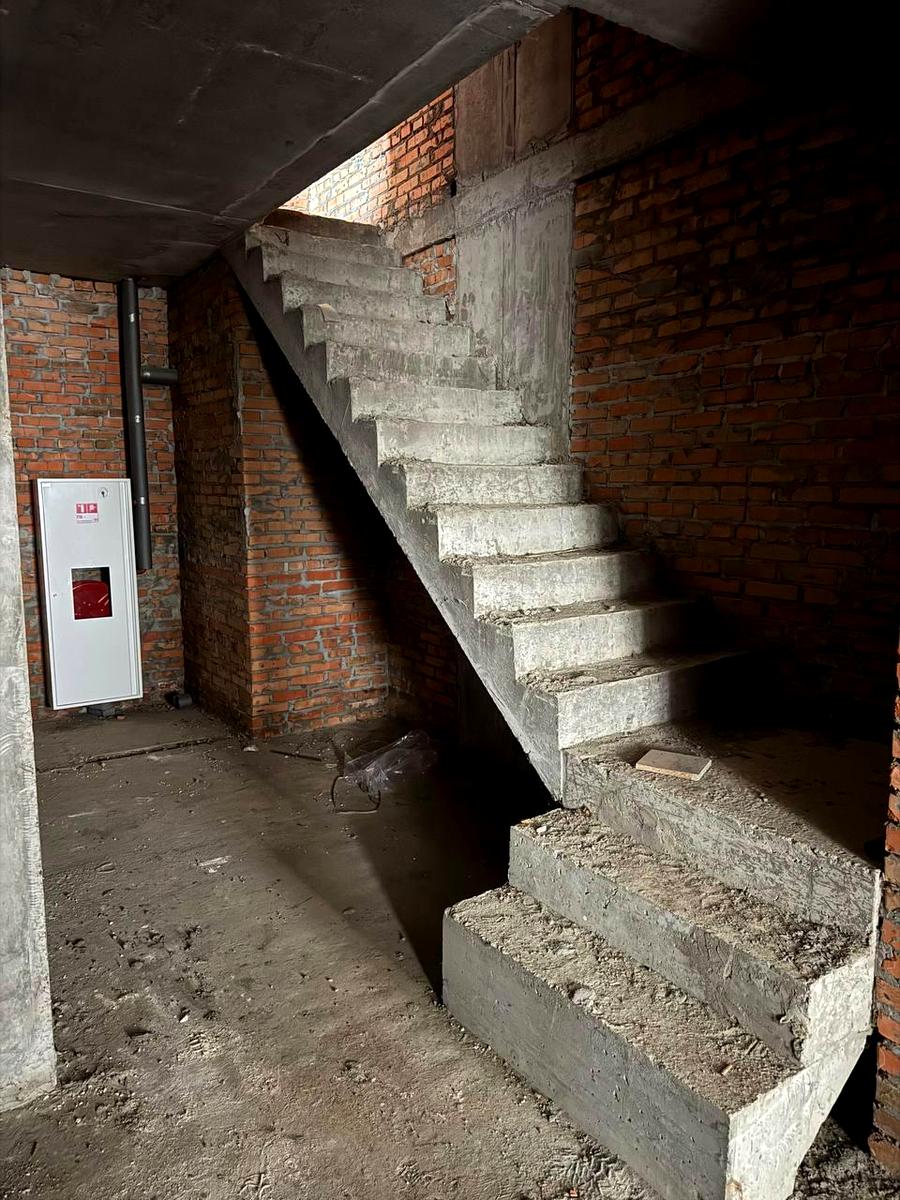1865509246834964