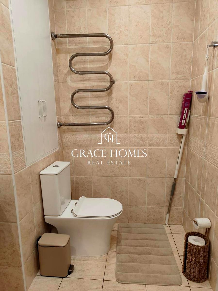 1865509262705396