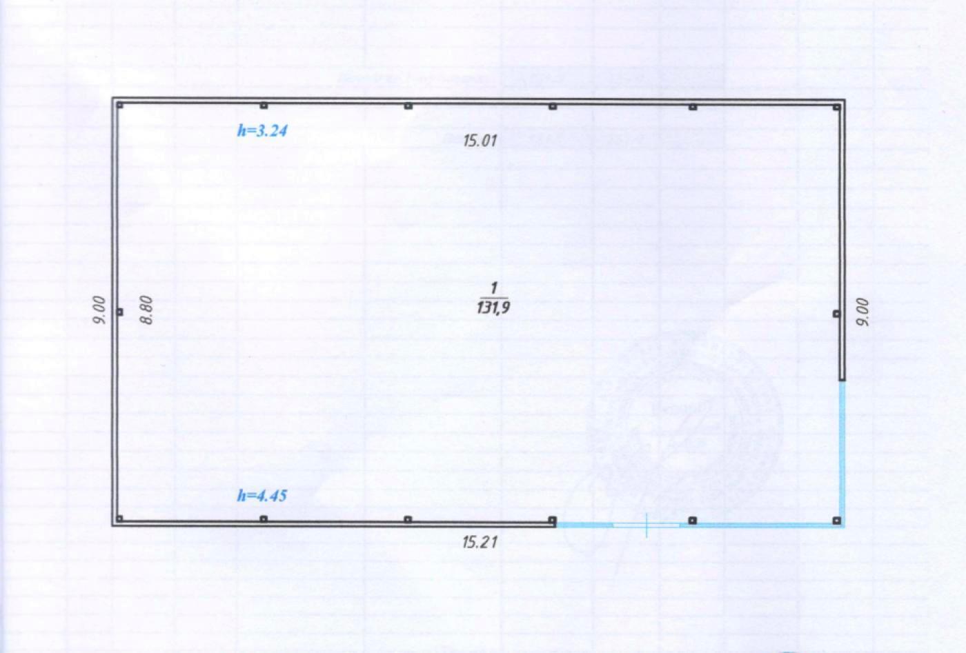 1865509853051490