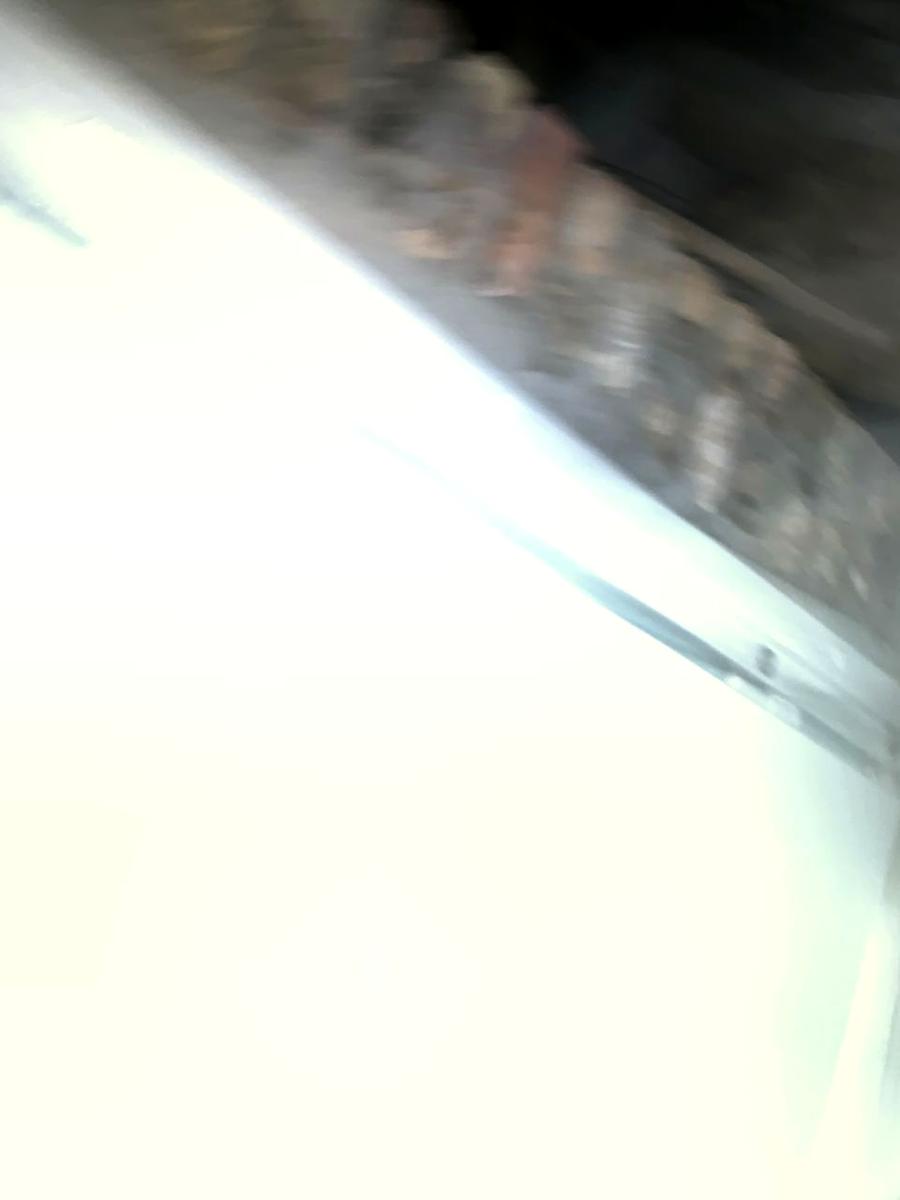 1865510895664076
