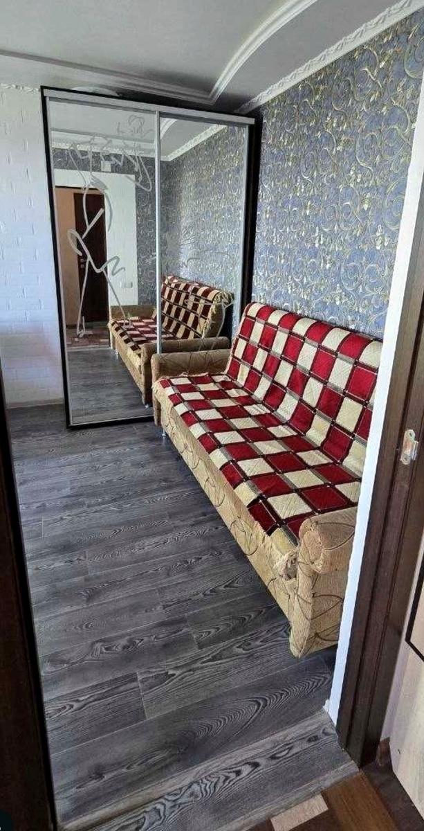 1865510970210918