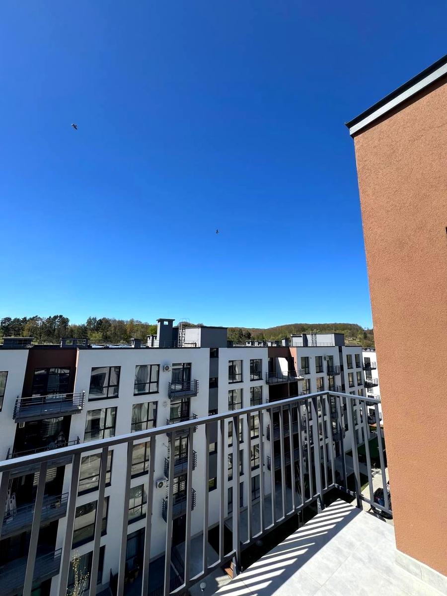 1865511907655983