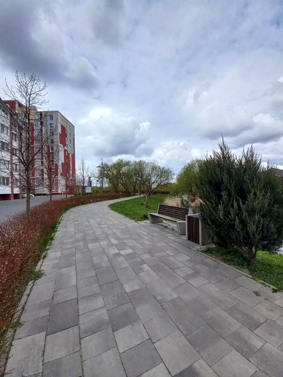 1865512095731636