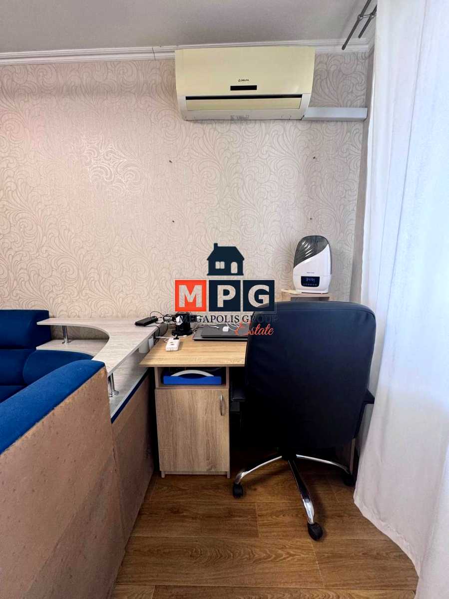 1865512280924872