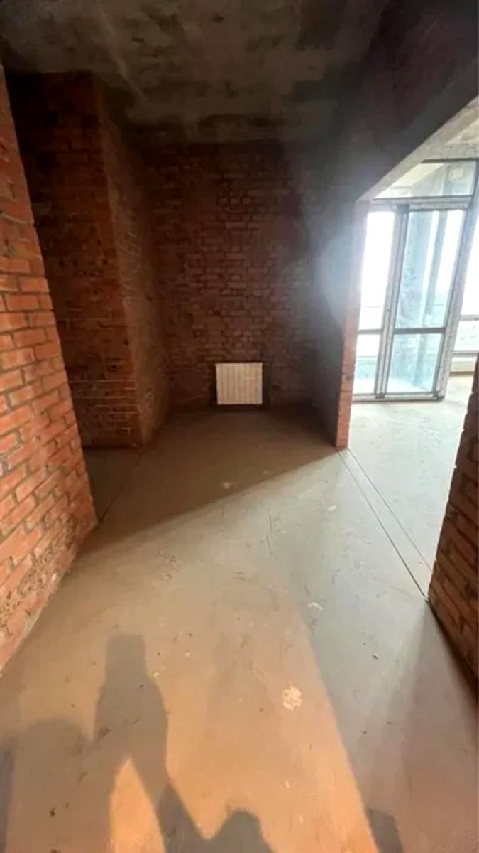1865513194579680