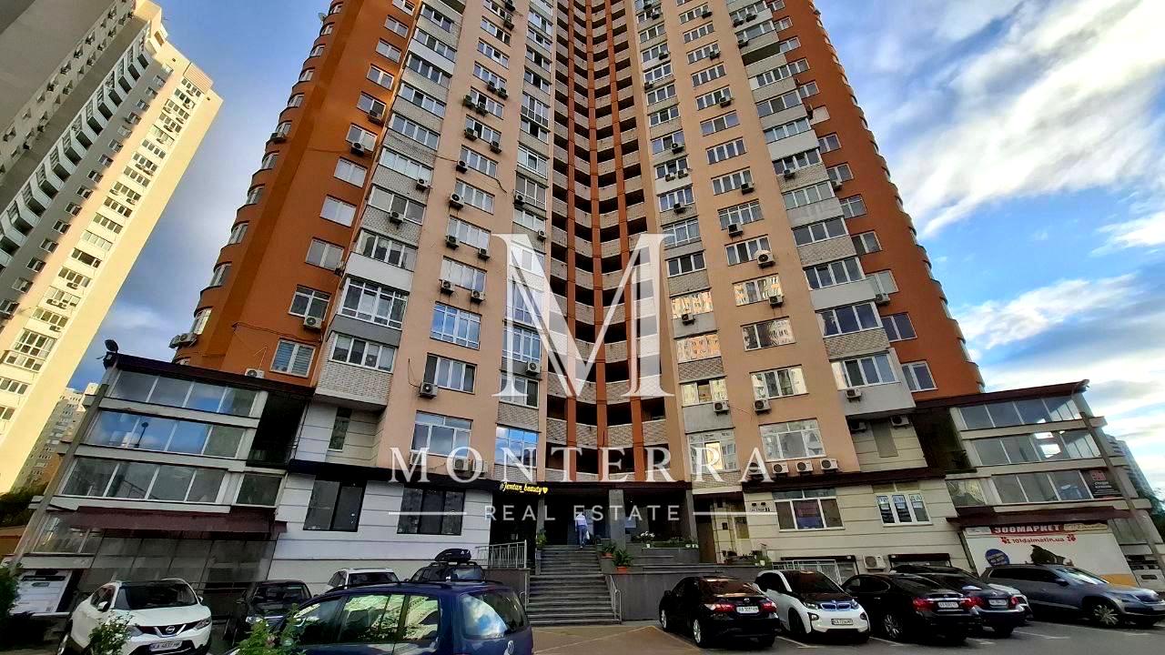 1865513607721754