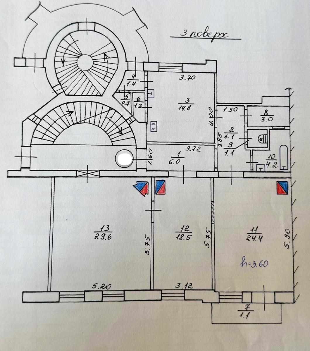 1865513898693655